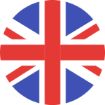 made in Britain made in Britain